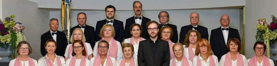 orfeao5